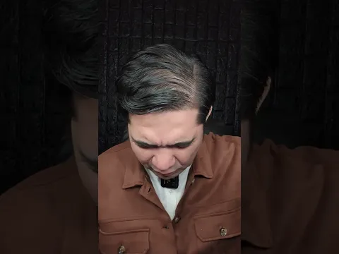Doa Pemyembuhan Paator andi simon