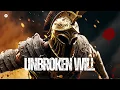 Download Lagu EPIC SONGS OF BATTLE | Awaken the Hero Within – Powerful Music Mix