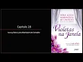 Capítulo-28 - final