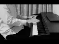 JAZEE MINOR『100』feat. ISH-ONE,ZORN,MARIA,Staxx Tを耳コピしてみた。