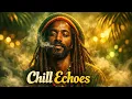 Lagu 🌿 Relaxing Nights – Dub Reggae \u0026 Roots Meditation Mix