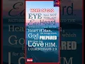 Download Lagu WORD OF GOD 🙏|| Bible verses || Education #wordofgod #bibleverses #jesus #quotes #shorts #ytshorts