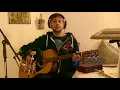 Dark - Luke Sital Singh Cover - Avanura