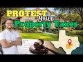 Protesting Your Property Taxes in Comal County A Comprehensive Guide and Tips for Success
