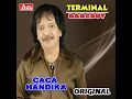 Angka Satu