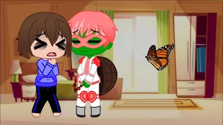 top 20 it s just a butterfly meme