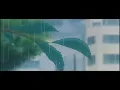 Download Lagu 🌧️🌧️🌧️🎶