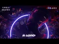 Chris Brown - No Guidance (Audio) ft. Drake