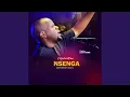 Download Lagu Amina Suite