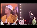 Download Lagu 220415 - FANCAM - Day 3 Final Ment - BTS PTD Las Vegas - Day 3 @ Allegiant - 4K 직캠