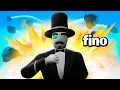 Download Lagu el JUEGO más ELEGANTE de todo STEAM.