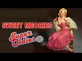 Download Lagu Oldies But Goodies Love Songs - Golden Sweet Memories Songs Collection