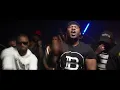 Milli Major ft. Nines, Paper Pabs, Bossman Birdie - Drillers [Music Video] | GRM Daily