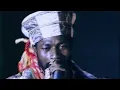 Capleton ~ No Competition (Live with lyrics/c.c.)