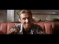 Pulp Fiction opening scene and song
