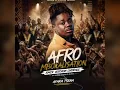 Afara tsena ( Afro mbokalisation Rmix version chorale ) by bank's Choir music 