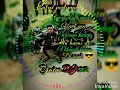 Download Lagu Dj.ful baas