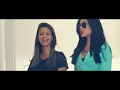 MC Davi e MC Livinho - Mina Louca (KondZilla)