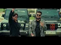 Vair (Official Video) Amrit Aulakh | Aman Vip | New Punjabi Song 2026