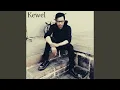 Download Lagu Berakhir Begitu Saja