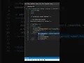 Javascript how to convert a number into a string amazing tips