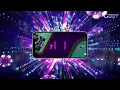 How to Download the JackpotCity Casino App to an iOS Device