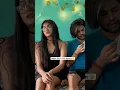 Download Lagu When She Is Too Honest 🤫 #shorts #relationship #funny