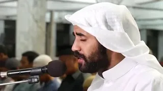 Download Best Quran Recitation in the World | Heart Soothing Recitation by Muhammad Al Junaid MP3