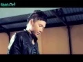 Download Lagu Không Liên Quan-Phạm Trưởng ft. Cảnh Minh