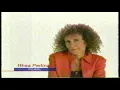 Rhea Perlman When Parents Get Involved PSA 1995 Commercial The Class of 2000