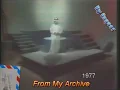 غريد الشاطيء 1977 حسبت انك