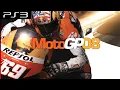 Download Lagu Playthrough [PS3] MotoGP '08