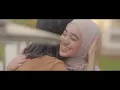 Ku Ingin Pisah - Nabila Taqiyyah