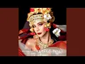 Download Lagu Kita Indonesia