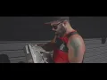 Renzo Gold part. Flavinho Raggaman - Somos Irmãos (Vídeo Oficial)