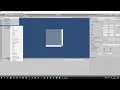 Unity Dynamic Scrollview Stackpanel ScrollRect in 2 minutes