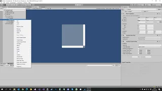 Unity Dynamic Scrollview Stackpanel ScrollRect in 2 minutes