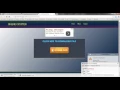 how to use vbs crypter 08-02-2016