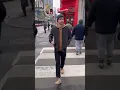 Reverse Tutorial