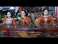 Lagu SATU JAM NYOKEK \