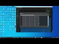 How To Plot Chia Plots On Multiple Machines Without Running A Full Node