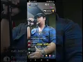 Download Lagu Misery Silentium : Gate Ov Hell Rehearsal TikTok 19.3.2023