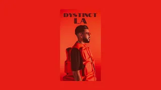 Dystinct La Acapella أنا قلبي دق دق بدون موسيقى  Dystinct La Acapella أنا قلبي دق دق بدون موسيقى