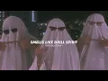 Download Lagu nirvana \u0026 pop smoke, smells like drill spirit (slowed + reverb)