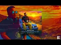 South Street Player (Who) Keeps Changing Your Mind (DJ Tears PLK KasiDeep) Radio Edit