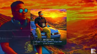 south street player who keeps changing your mind dj tears plk kasideep radio edit