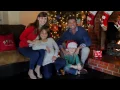 Shop Personalized Photo Gifts at Personal Creations Save