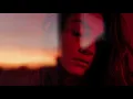 Adriatique & Marino Canal - Home (ft. Delhia De France)