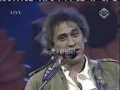 Download Lagu Iwan Fals Eksklusif Bunga Bunga Kumbang Kumbang | 2004