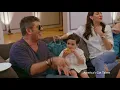 Eric Cowell on America s Got Talent
